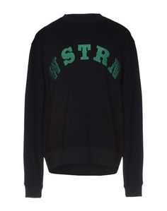 Толстовка Golden Goose Deluxe Brand
