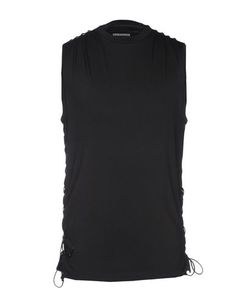 Футболка Dsquared2