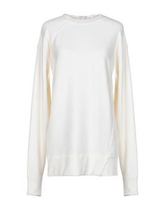 Толстовка Helmut Lang