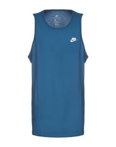 Майка Nike