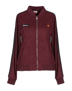 Толстовка Ellesse