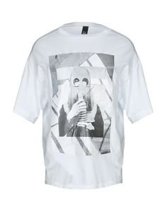 Футболка Gall