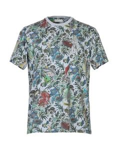 Футболка Etro