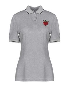 Поло Dolce & Gabbana