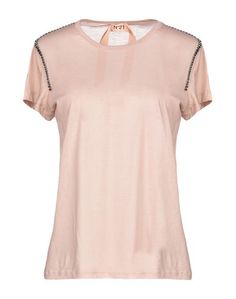 Футболка N° 21