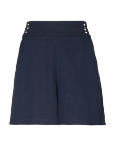 Бермуды Pinko