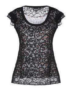 Блузка Just Cavalli