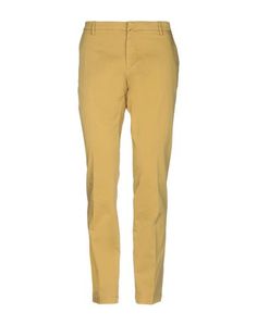 Повседневные брюки Michael Coal