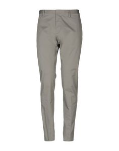 Повседневные брюки Dsquared2