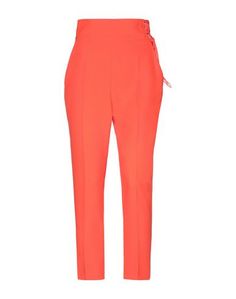 Повседневные брюки Elisabetta Franchi