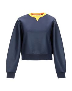 Толстовка T by Alexander Wang