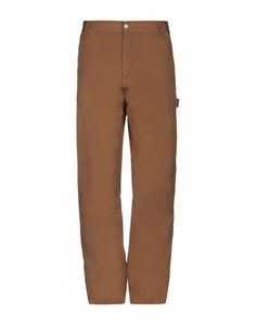 Повседневные брюки Carhartt