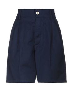 Бермуды People