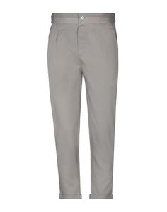 Повседневные брюки Calvin Klein Jeans
