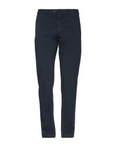 Повседневные брюки Seventy Sergio Tegon