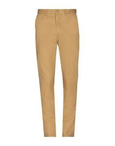 Повседневные брюки Scotch & Soda