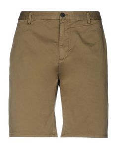 Бермуды Scotch & Soda