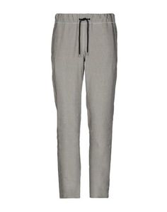 Повседневные брюки Giorgio Armani
