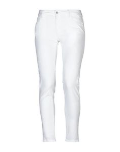 Повседневные брюки Just Cavalli