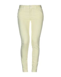 Повседневные брюки Just Cavalli