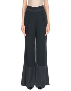 Повседневные брюки Roberto Cavalli