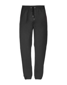 Повседневные брюки Givenchy