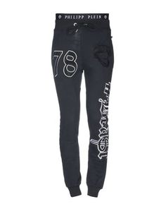 Повседневные брюки Philipp Plein