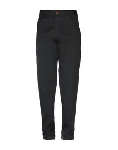 Повседневные брюки Paul Smith
