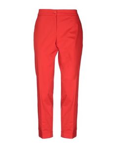 Повседневные брюки Etro
