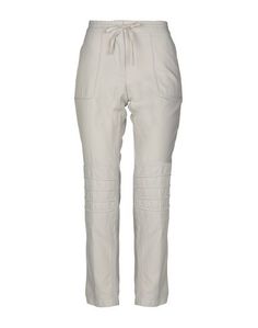 Повседневные брюки Dries Van Noten