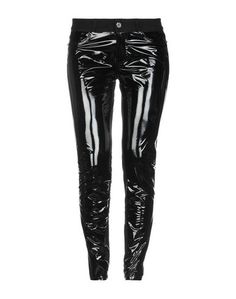 Повседневные брюки Just Cavalli
