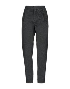 Повседневные брюки Just Cavalli