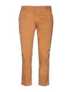Повседневные брюки Gabardine