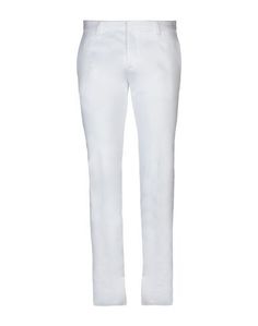 Повседневные брюки Dsquared2