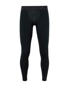 Легинсы Under Armour