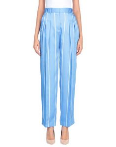 Повседневные брюки Victoria, Victoria Beckham