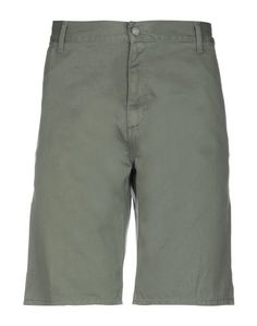 Бермуды Carhartt