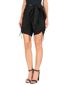 Бермуды Saint Laurent