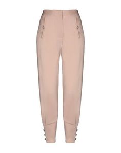 Повседневные брюки Just Cavalli
