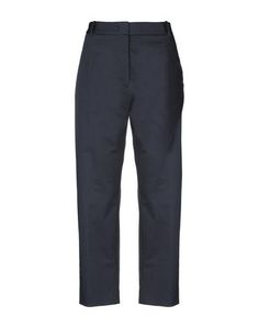 Повседневные брюки Jil Sander