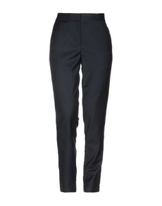Повседневные брюки Rag & Bone