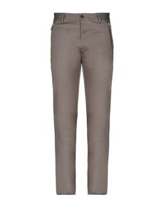Повседневные брюки Dsquared2