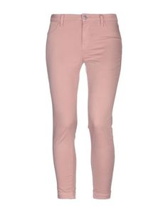 Повседневные брюки J Brand