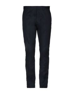 Повседневные брюки Dsquared2