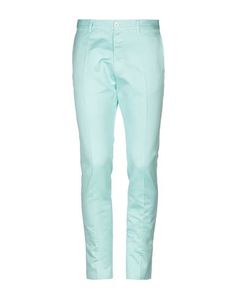 Повседневные брюки Dsquared2