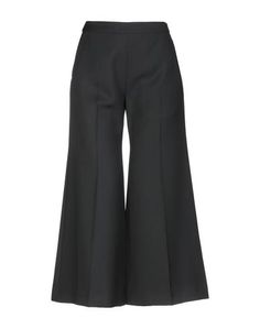 Повседневные брюки Acne Studios