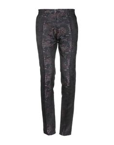 Повседневные брюки Dsquared2