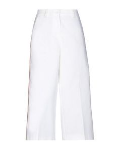 Повседневные брюки Pinko