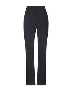 Повседневные брюки MAX Mara