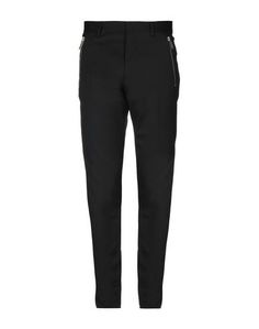 Повседневные брюки Dsquared2